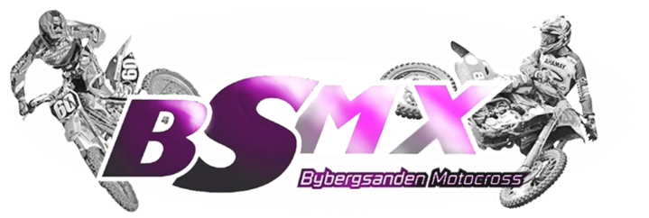 Bybergsanden Motocross Klubb